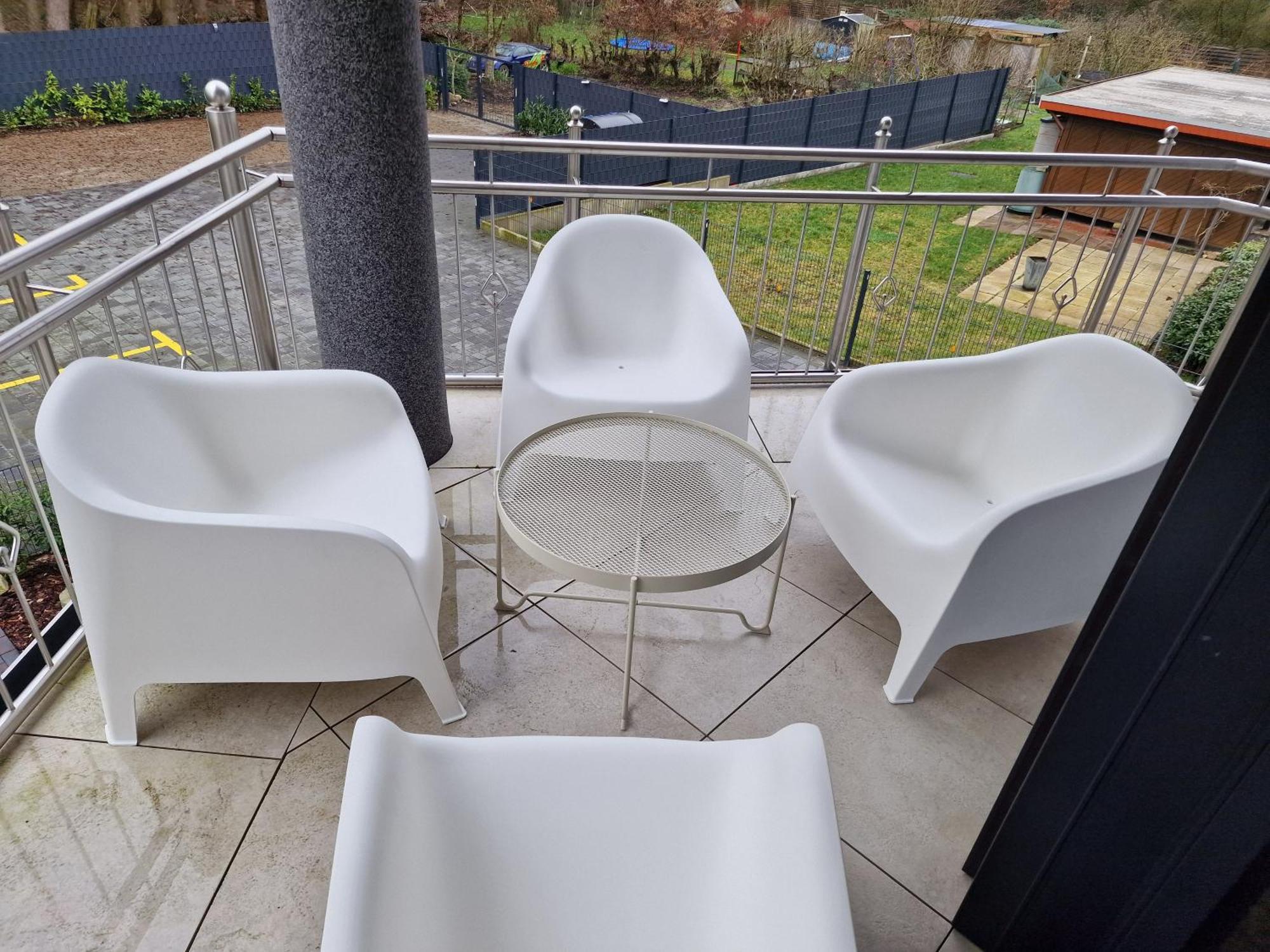 The Ferienwohnung BRE Dış mekan fotoğraf