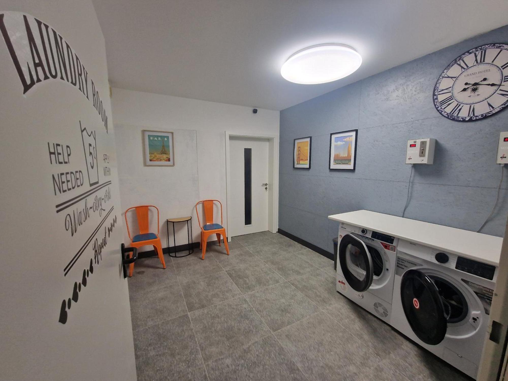 The Ferienwohnung BRE Dış mekan fotoğraf