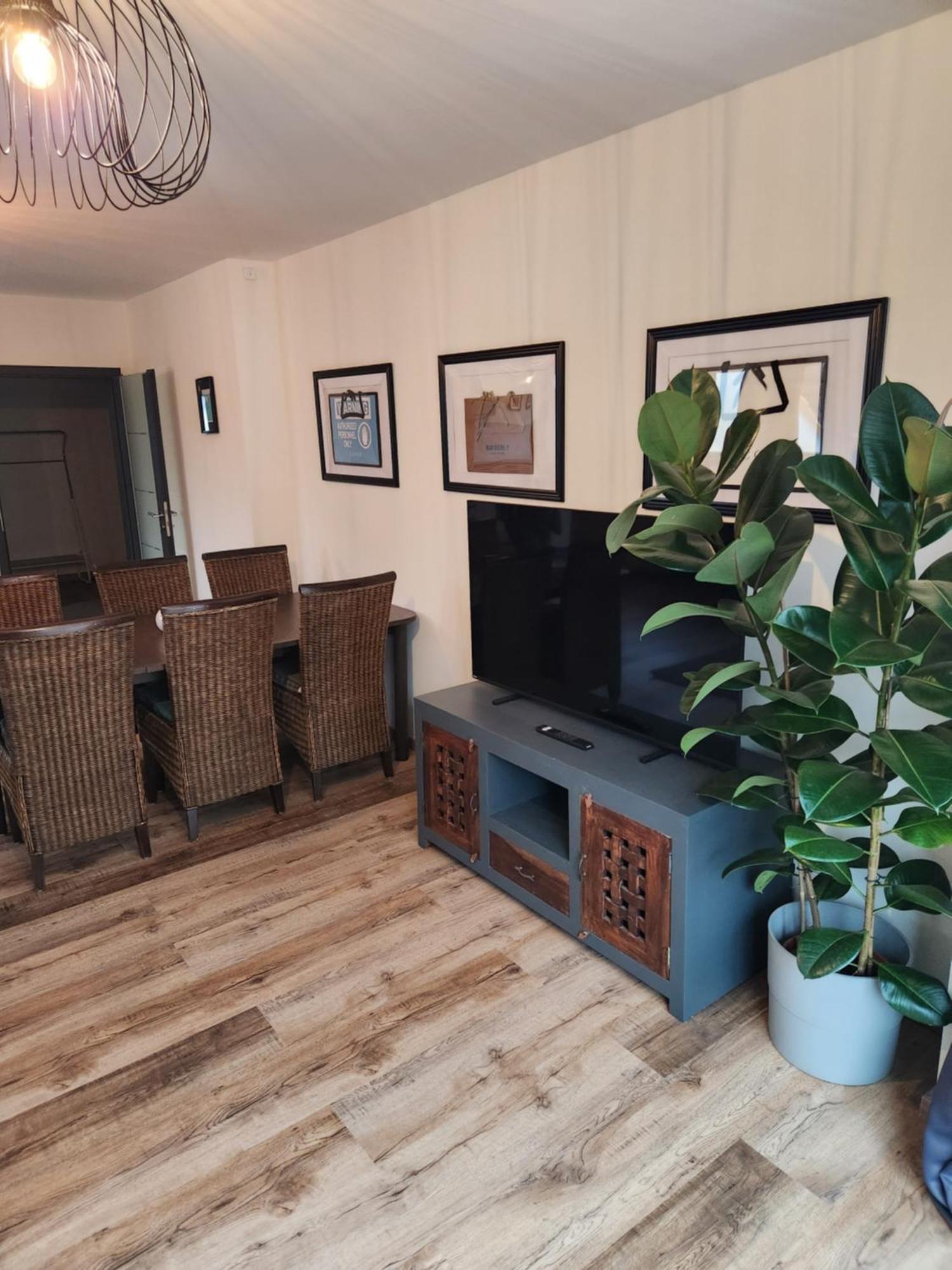 The Ferienwohnung BRE Dış mekan fotoğraf
